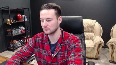 Snapshot of mihasikd chatting on 01/19/26, 06:28 Misha Winchester online show from 01/19/26, 06:28