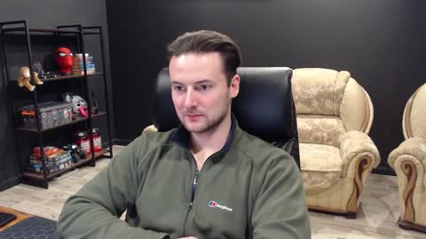 Snapshot of mihasikd chatting on 02/05/26, 05:28 Misha Winchester online show from 02/05/26, 05:28