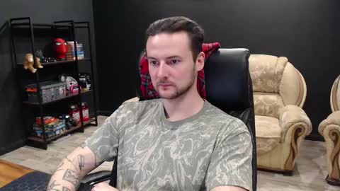 Snapshot of mihasikd chatting on 02/09/26, 02:32 Misha Winchester online show from 02/09/26, 02:32