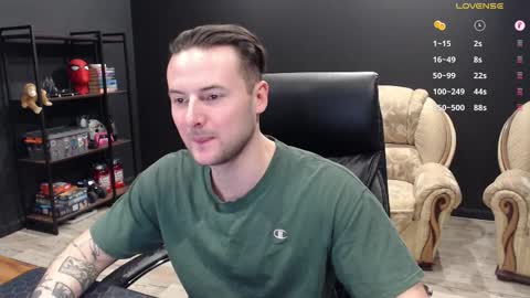 Snapshot of mihasikd chatting on 02/23/26, 02:25 Misha Winchester online show from 02/23/26, 02:25