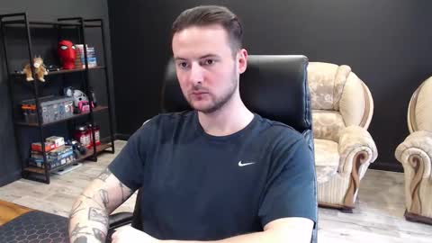 Snapshot of mihasikd chatting on 03/01/26, 10:50 Misha Winchester online show from 03/01/26, 10:50