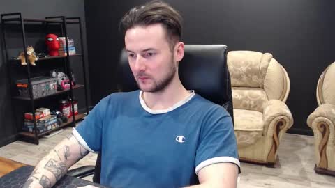 Snapshot of mihasikd chatting on 03/04/26, 05:57 Misha Winchester online show from 03/04/26, 05:57