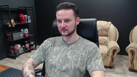 Snapshot of mihasikd chatting on 03/05/26, 08:32 Misha Winchester online show from 03/05/26, 08:32