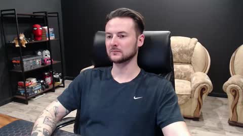 Snapshot of mihasikd chatting on 03/07/26, 06:38 Misha Winchester online show from 03/07/26, 06:38