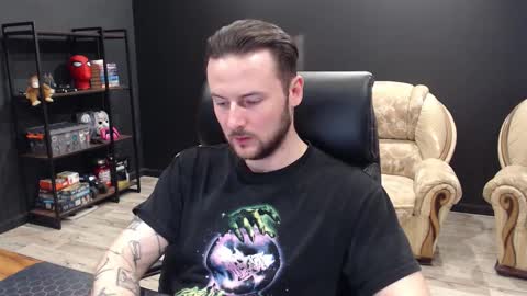 Snapshot of mihasikd chatting on 03/15/26, 02:12 Misha Winchester online show from 03/15/26, 02:12