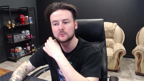 Snapshot of mihasikd chatting on 03/16/26, 07:34 Misha Winchester online show from 03/16/26, 07:34