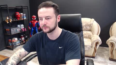 Snapshot of mihasikd chatting on 03/18/26, 08:39 Misha Winchester online show from 03/18/26, 08:39