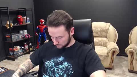 Snapshot of mihasikd chatting on 03/21/26, 12:54 Misha Winchester online show from 03/21/26, 12:54