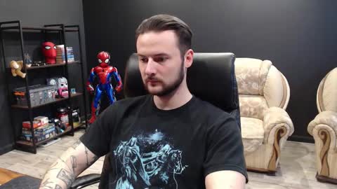 Snapshot of mihasikd chatting on 03/23/26, 07:45 Misha Winchester online show from 03/23/26, 07:45