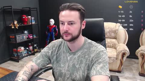 Snapshot of mihasikd chatting on 03/26/26, 10:54 Misha Winchester online show from 03/26/26, 10:54