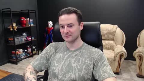 Snapshot of mihasikd chatting on 03/27/26, 08:37 Misha Winchester online show from 03/27/26, 08:37