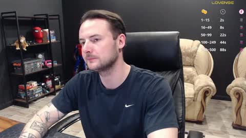 Snapshot of mihasikd chatting on 04/03/26, 02:37 Misha Winchester online show from 04/03/26, 02:37