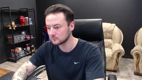 Snapshot of mihasikd chatting on 04/06/26, 08:04 Misha Winchester online show from 04/06/26, 08:04