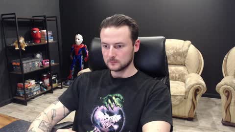 Snapshot of mihasikd chatting on 04/08/26, 03:56 Misha Winchester online show from 04/08/26, 03:56