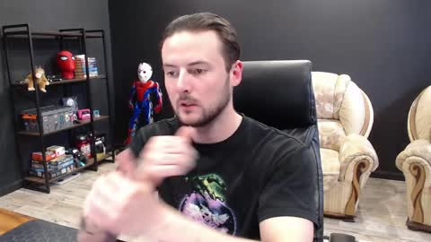 Snapshot of mihasikd chatting on 04/09/26, 11:15 Misha Winchester online show from 04/09/26, 11:15