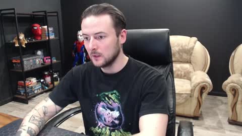 Snapshot of mihasikd chatting on 04/10/26, 07:35 Misha Winchester online show from 04/10/26, 07:35