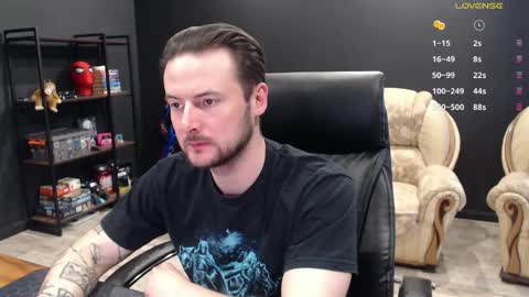 Snapshot of mihasikd chatting on 04/13/26, 11:37 Misha Winchester online show from 04/13/26, 11:37