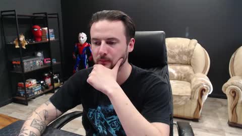 Snapshot of mihasikd chatting on 04/16/26, 02:07 Misha Winchester online show from 04/16/26, 02:07