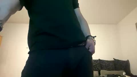 CoolFlow online show from 04/11/26, 01:43