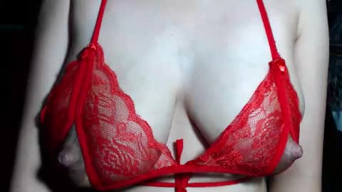 Snapshot of mihoayame chatting on 03/02/25, 05:12 Hey Im Miho online show from 03/02/25, 05:12