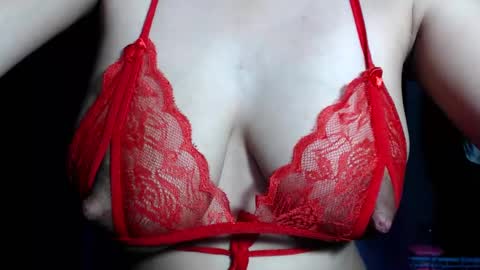 Snapshot of mihoayame chatting on 03/04/25, 05:21 Hey Im Miho online show from 03/04/25, 05:21