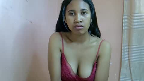 mihpretties online show from 01/09/26, 07:55