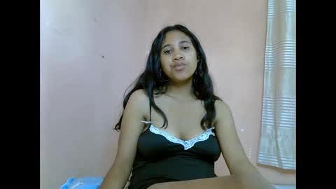 mihpretties online show from 01/09/26, 08:21