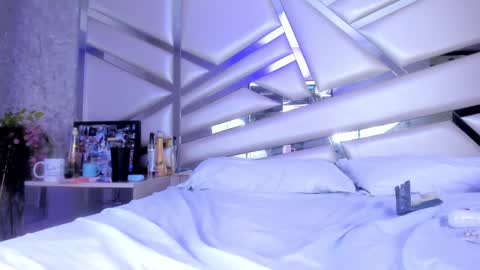 MIA 3 online show from 01/14/25, 06:56