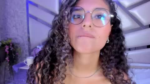 MIA 3 online show from 01/16/25, 10:53