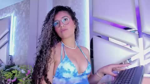 MIA 3 online show from 01/22/25, 10:29