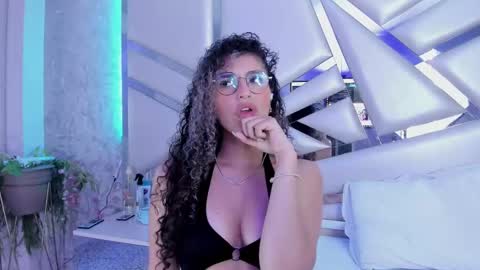 MIA 3 online show from 01/29/25, 10:05