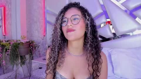 MIA 3 online show from 02/05/25, 07:18