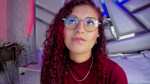 MIA 3 online show from 03/08/25, 07:27