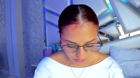 MIA 3 online show from 02/21/26, 02:23