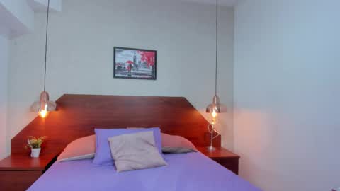 Snapshot of miia03 chatting on 02/26/26, 11:53 Miia online show from 02/26/26, 11:53