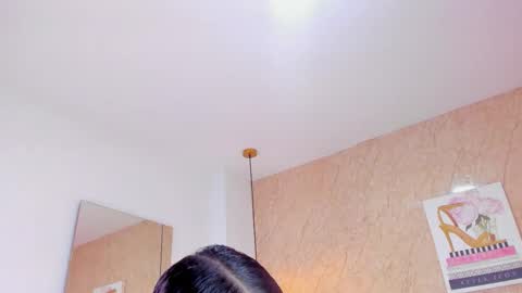 Miia online show from 03/27/26, 11:21