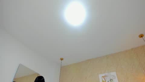 Snapshot of miia03 chatting on 06/24/26, 12:37 Miia online show from 06/24/26, 12:37