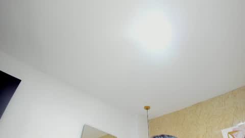 Snapshot of miia03 chatting on 06/27/26, 11:15 Miia online show from 06/27/26, 11:15