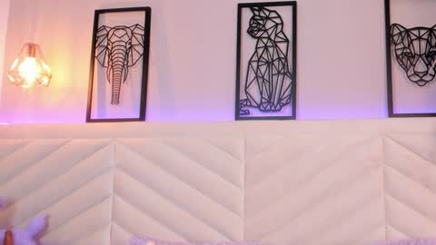   online show from 01/13/25, 12:45