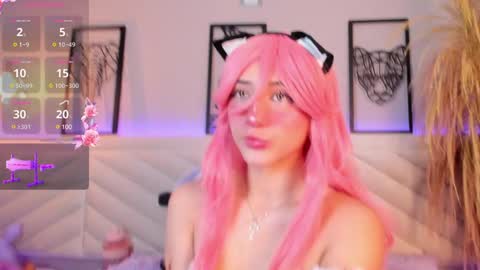   online show from 01/14/25, 01:06