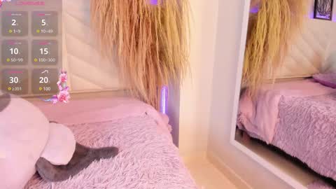   online show from 01/15/25, 01:09