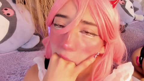   online show from 01/17/25, 01:13