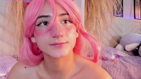   online show from 01/17/25, 07:16