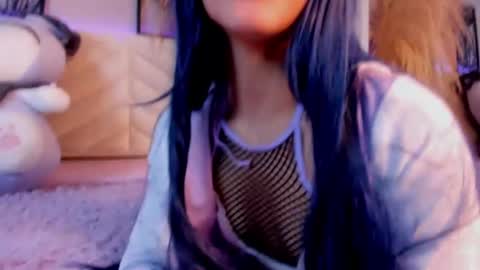   online show from 01/18/25, 12:26