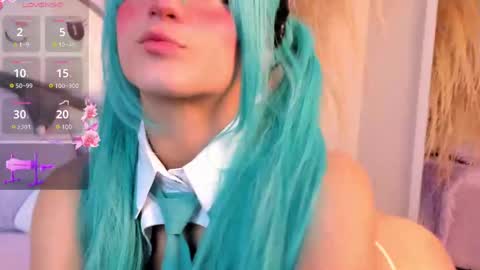   online show from 01/19/25, 12:17