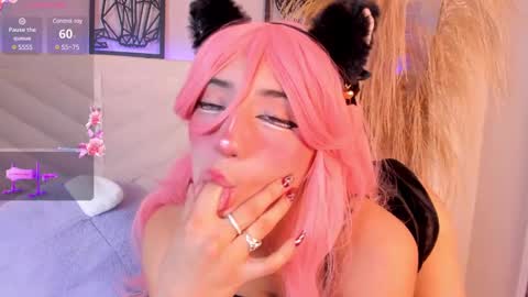   online show from 01/20/25, 01:11