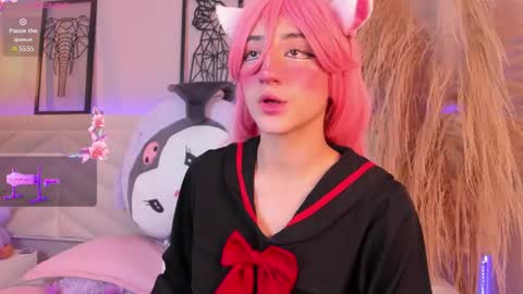   online show from 01/21/25, 01:11