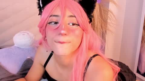   online show from 01/29/25, 01:17