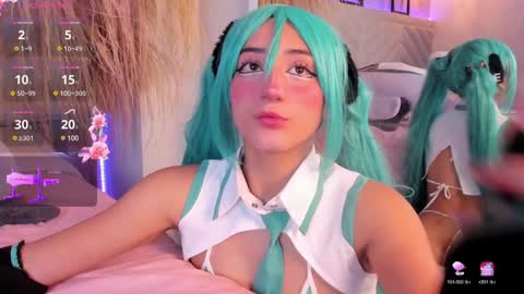   online show from 02/05/25, 01:22