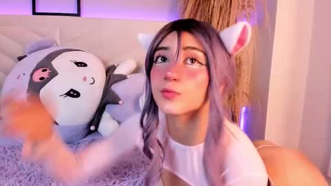   online show from 02/11/25, 12:05